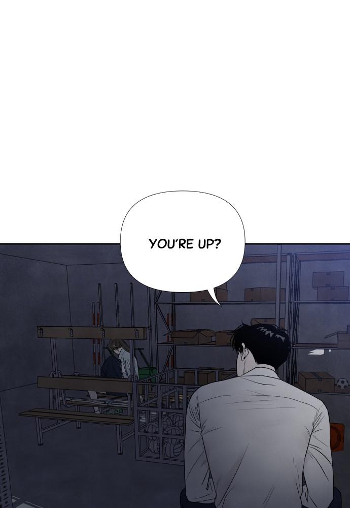 Read My Reason to Die EN Manga Online