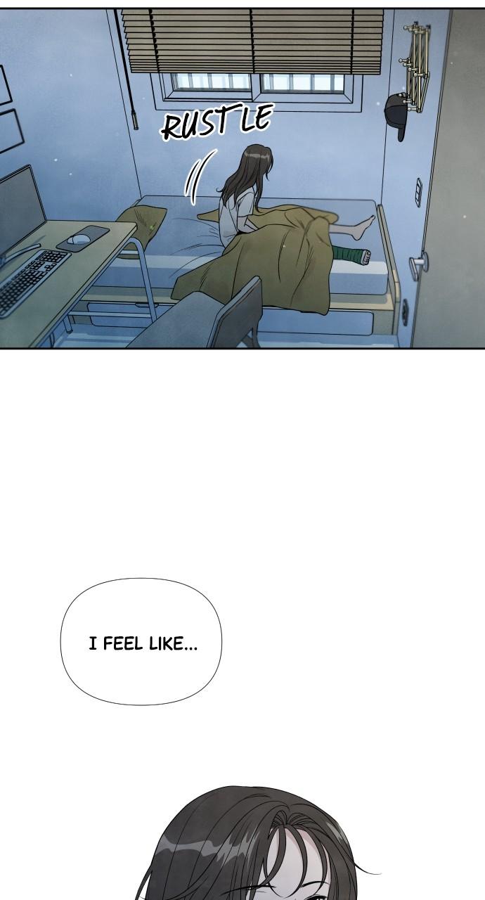 Read My Reason to Die EN Manga Online