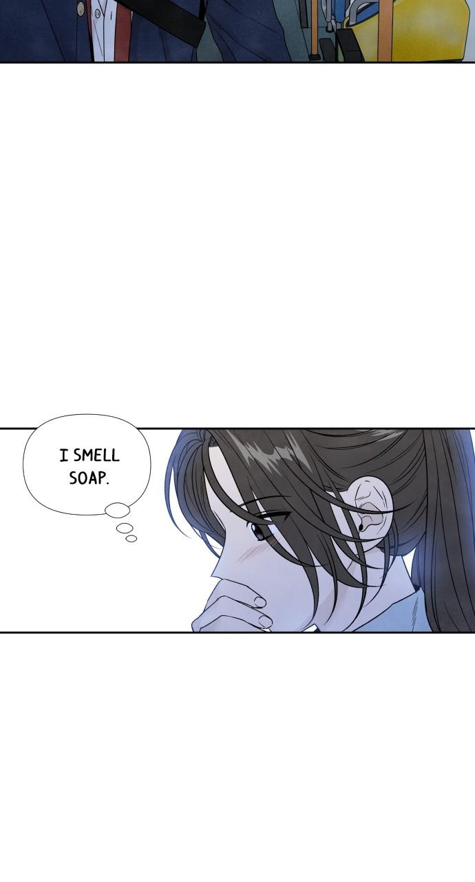 Read My Reason to Die EN Manga Online