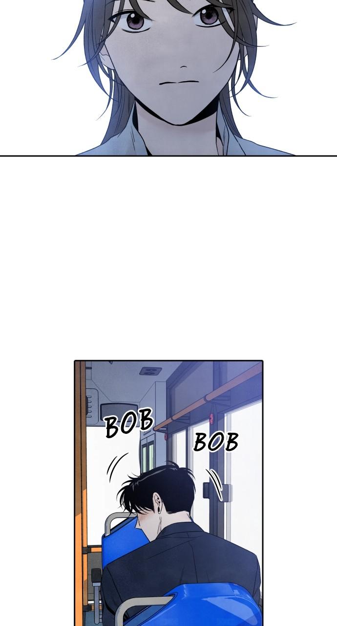 Read My Reason to Die EN Manga Online