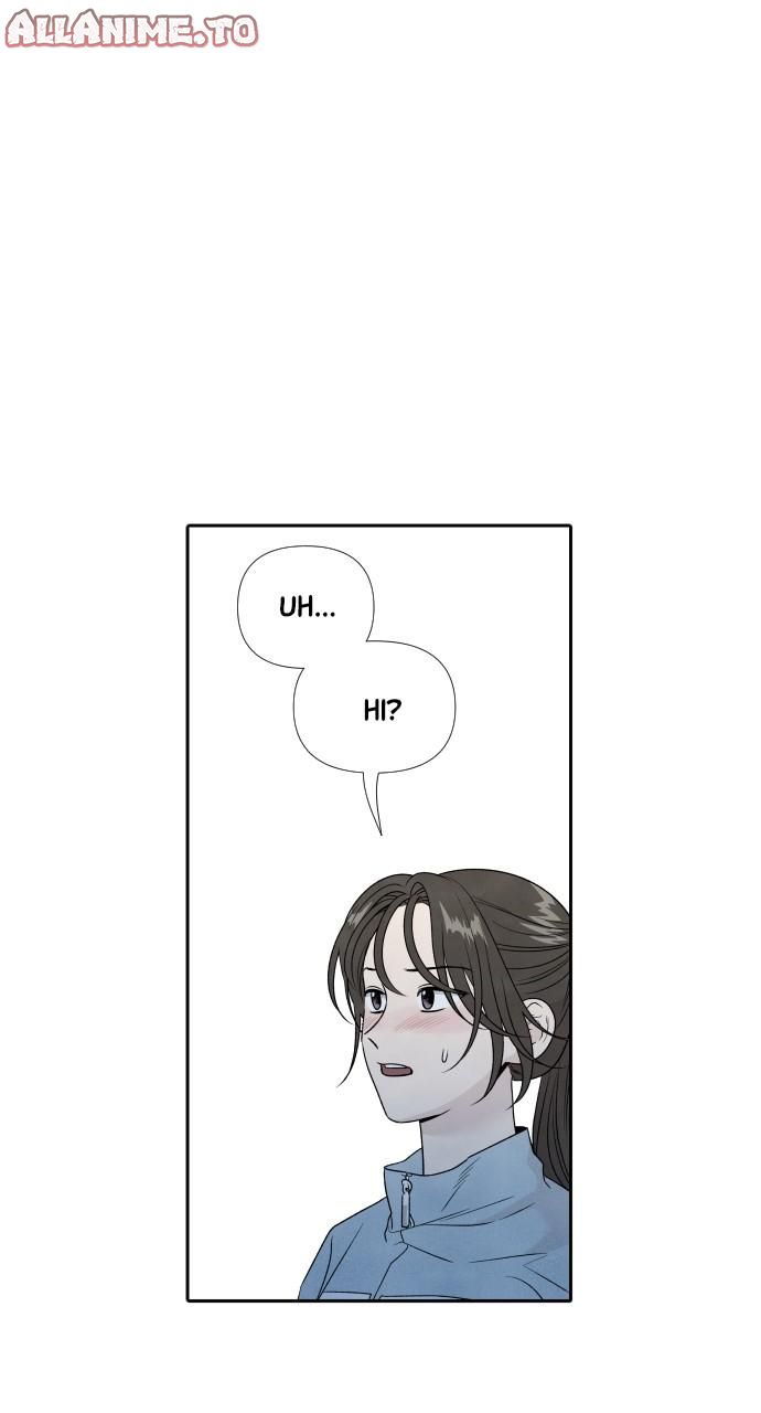 Read My Reason to Die EN Manga Online