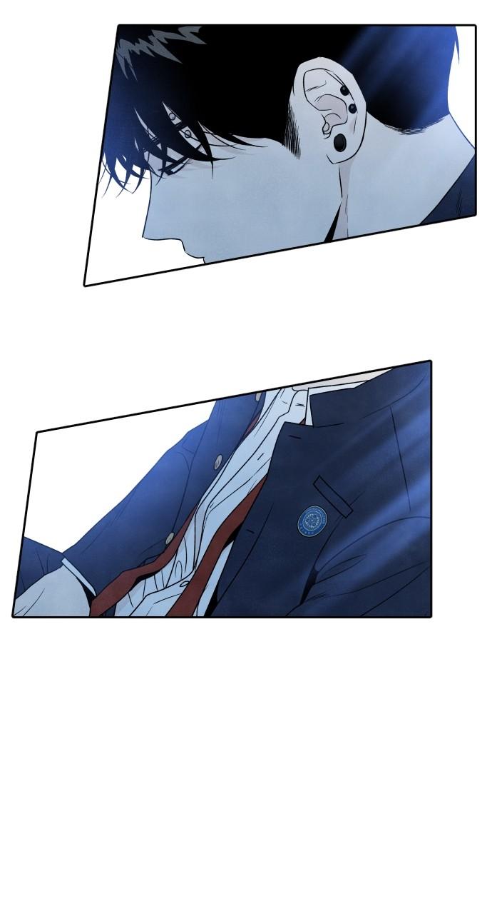 Read My Reason to Die EN Manga Online