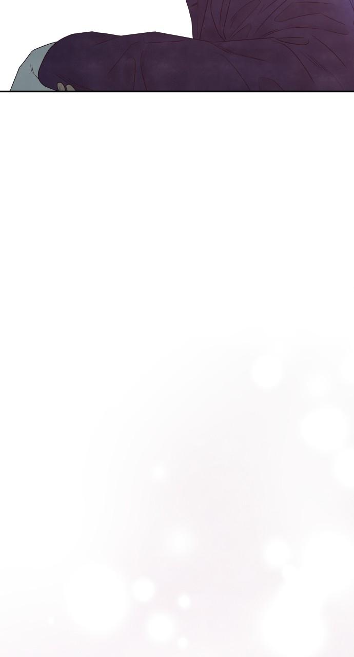 Read My Reason to Die EN Manga Online