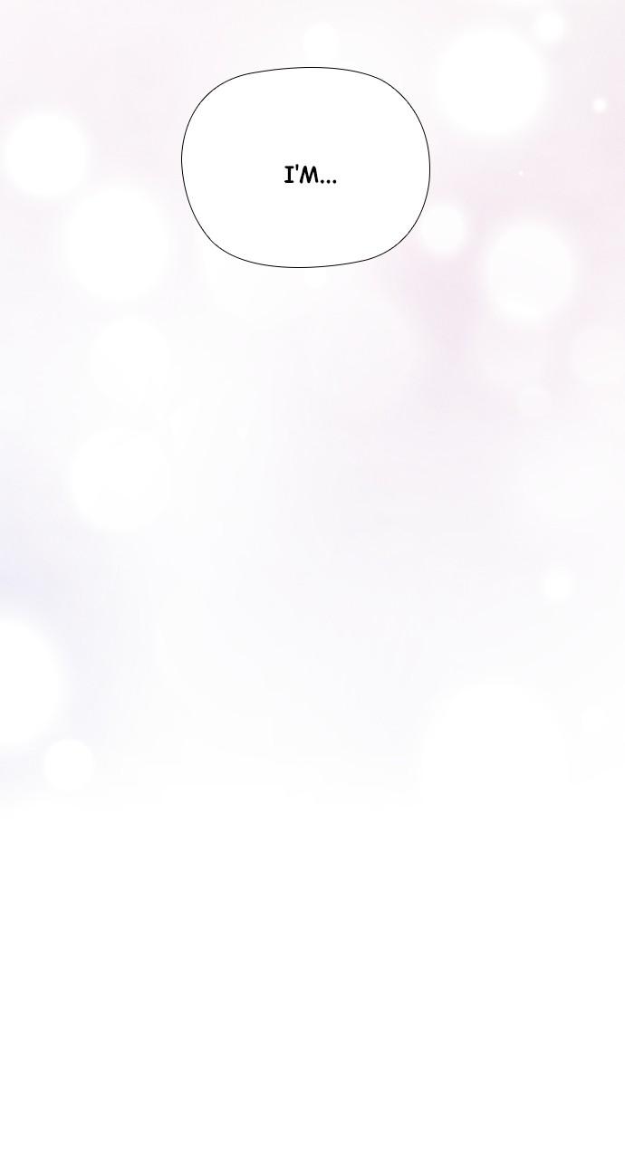 Read My Reason to Die EN Manga Online