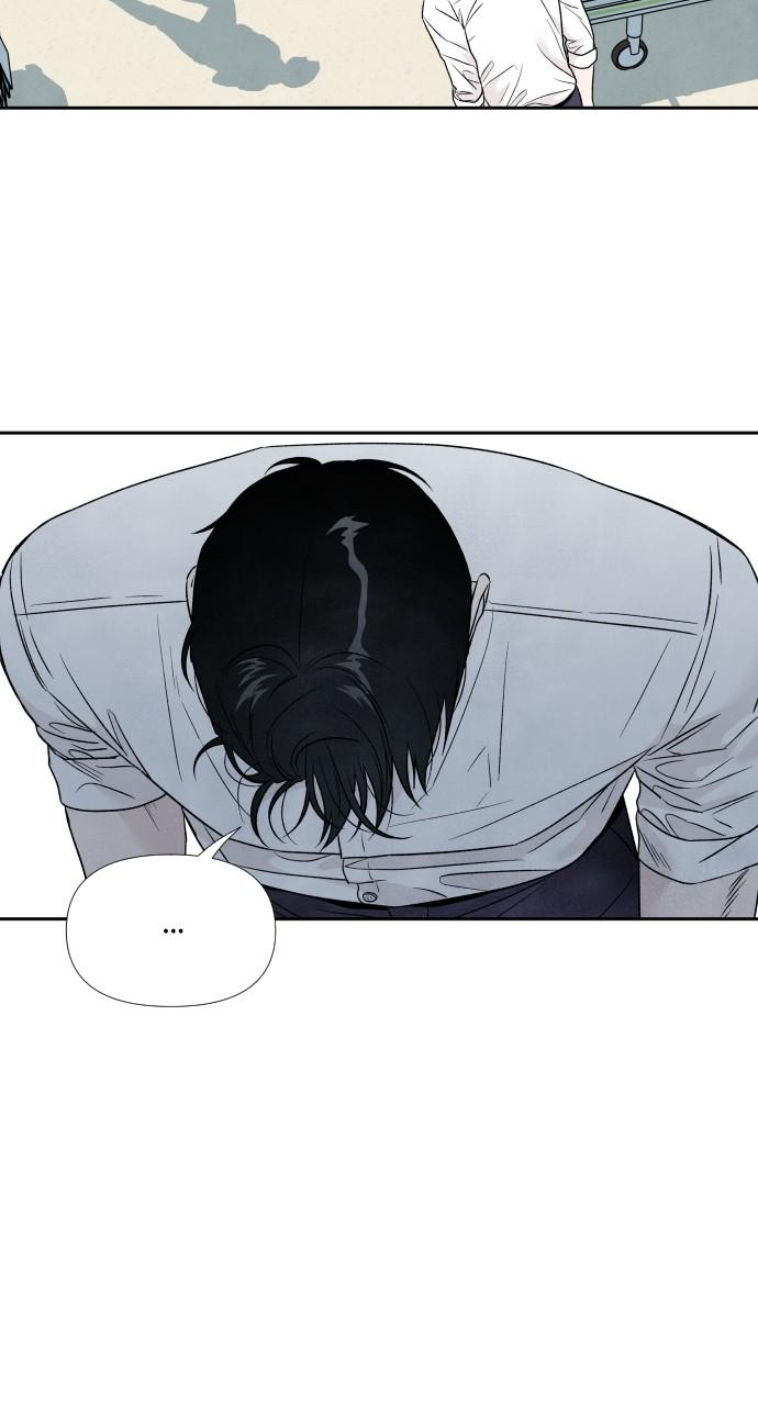 Read My Reason to Die EN Manga Online