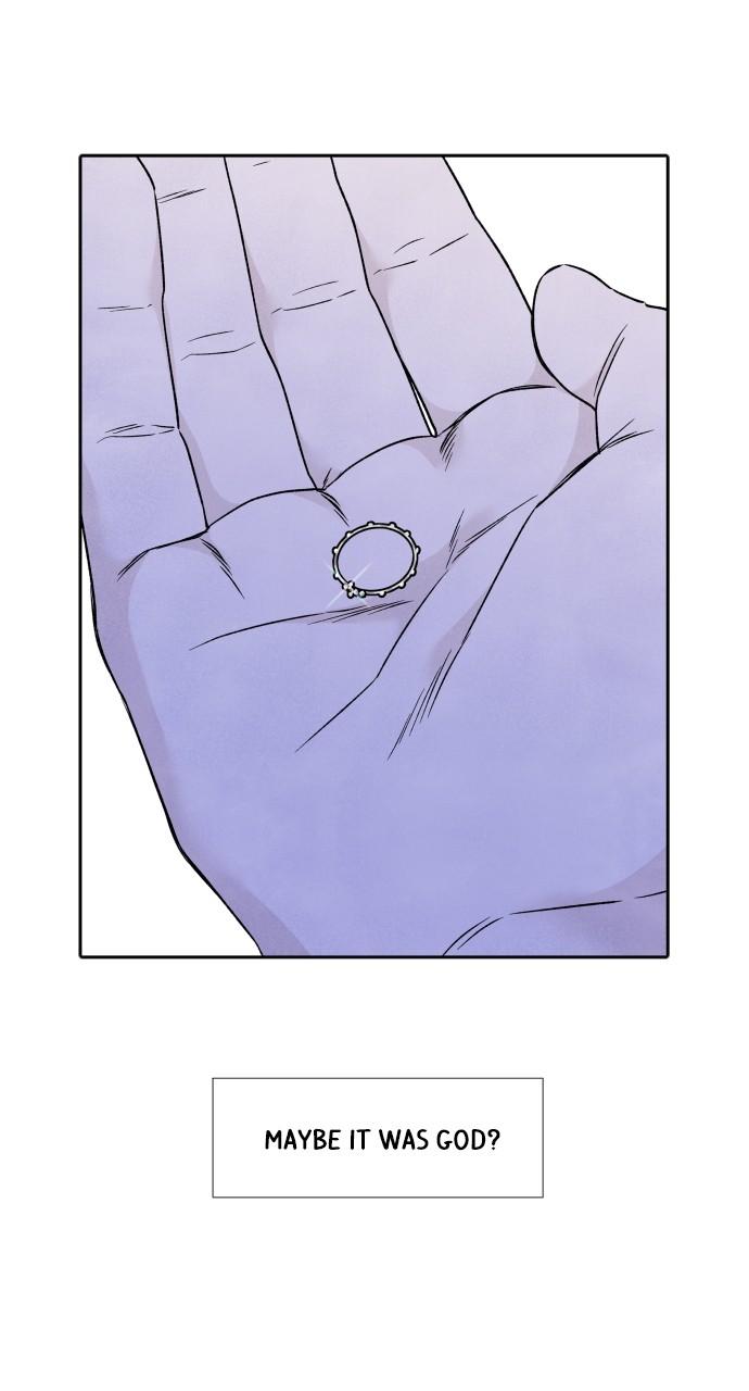 Read My Reason to Die EN Manga Online