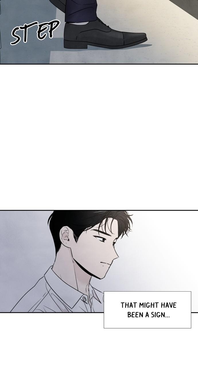 Read My Reason to Die EN Manga Online