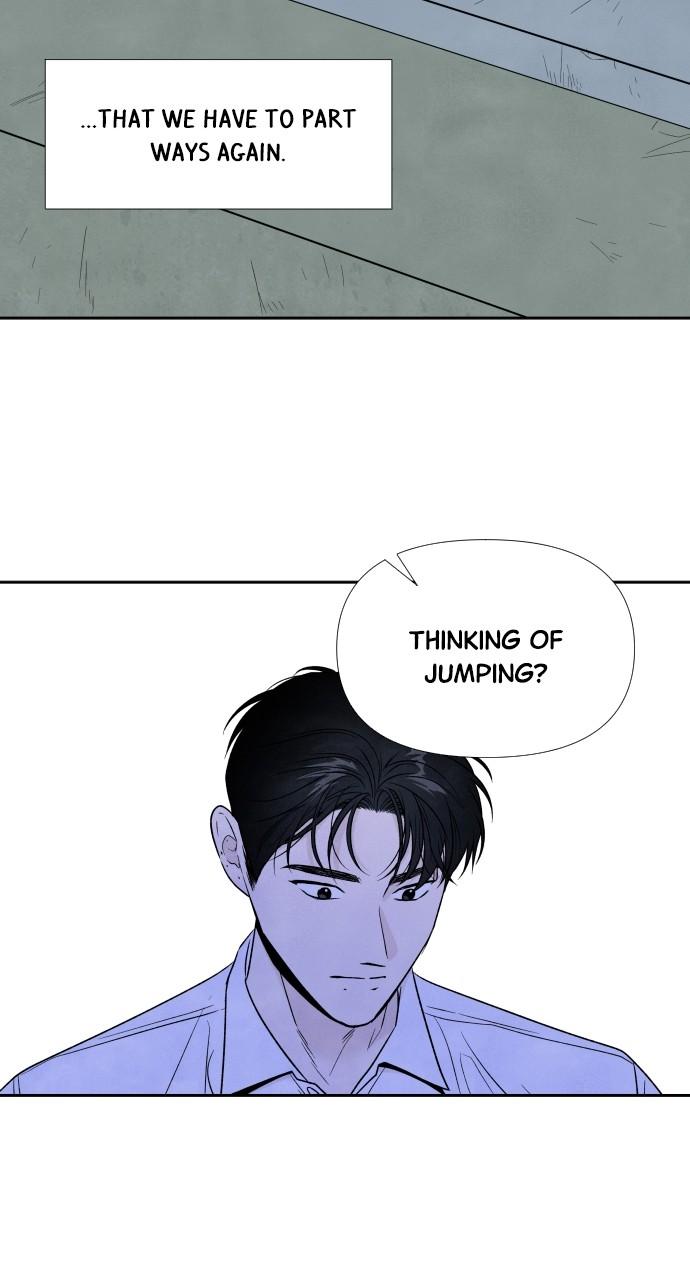 Read My Reason to Die EN Manga Online