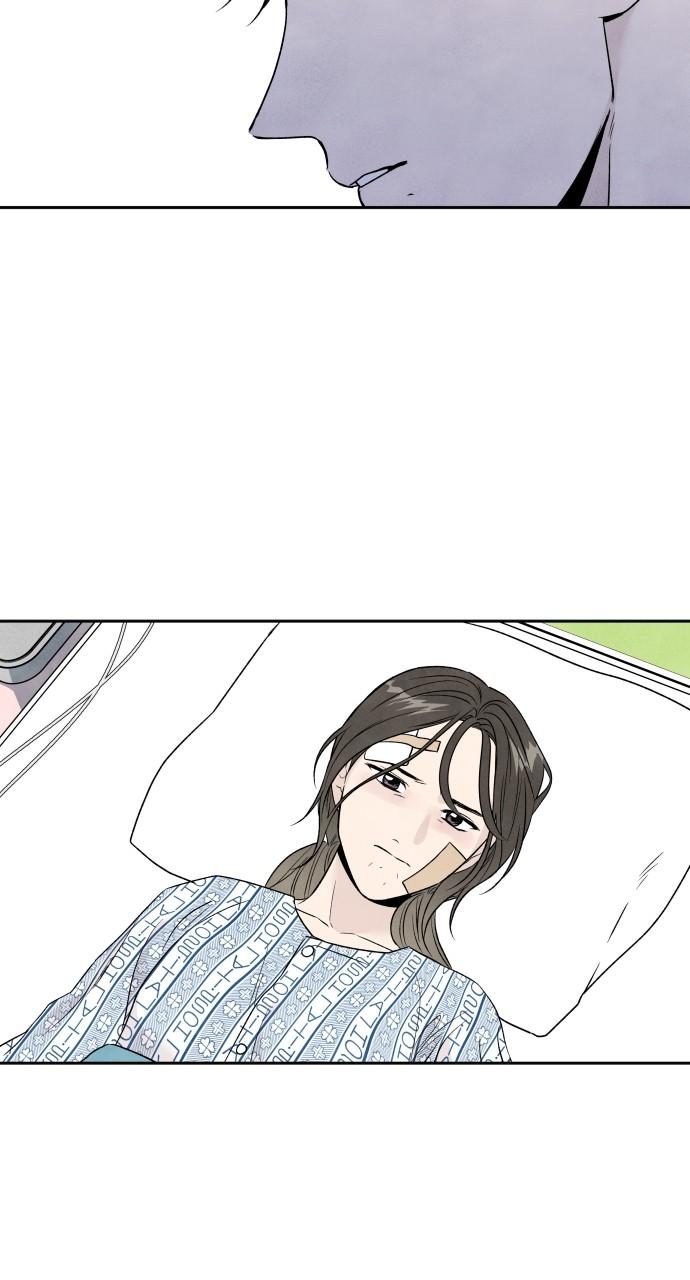 Read My Reason to Die EN Manga Online