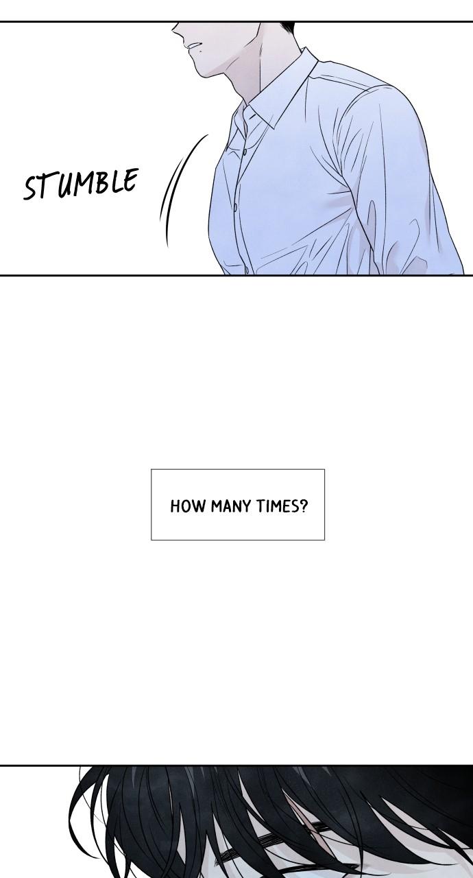 Read My Reason to Die EN Manga Online