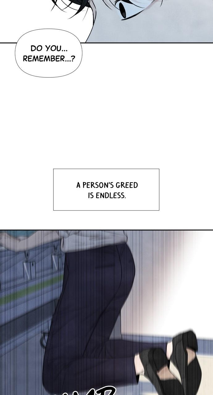 Read My Reason to Die EN Manga Online