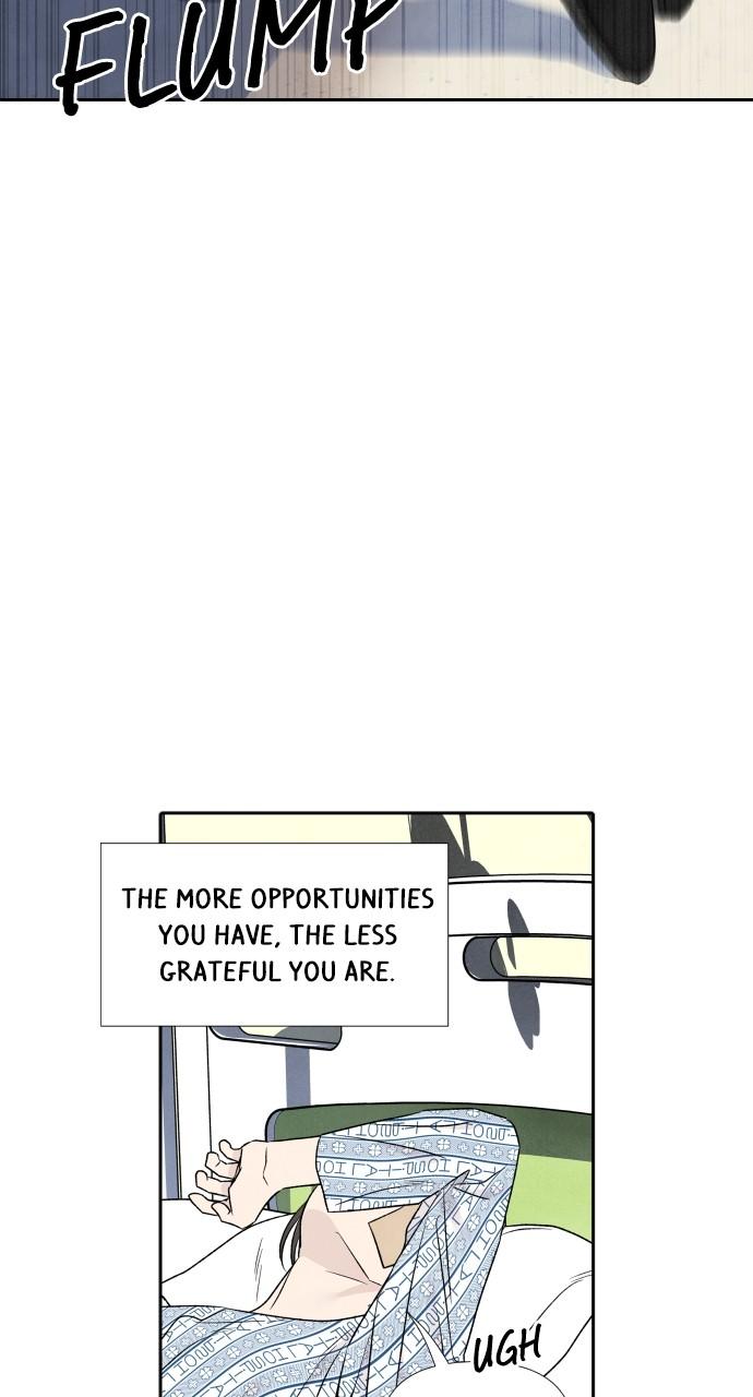 Read My Reason to Die EN Manga Online