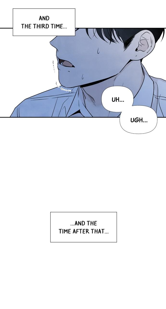 Read My Reason to Die EN Manga Online