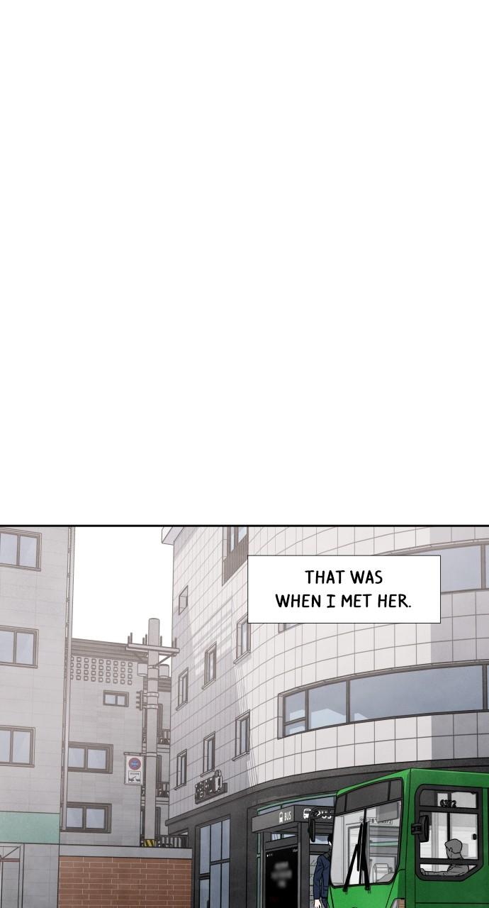 Read My Reason to Die EN Manga Online