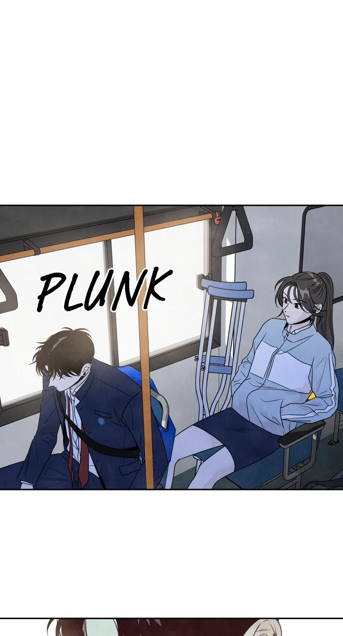 Read My Reason to Die EN Manga Online