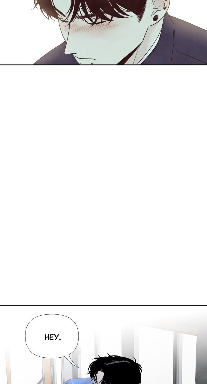 Read My Reason to Die EN Manga Online