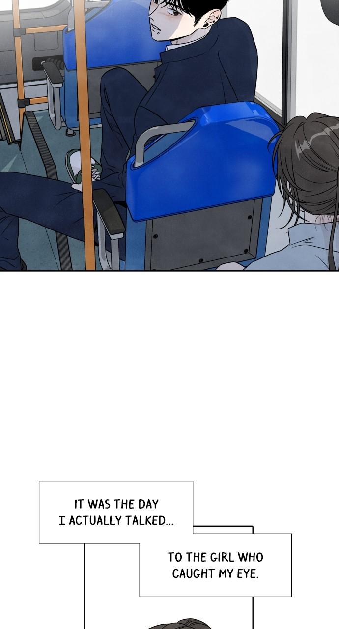 Read My Reason to Die EN Manga Online