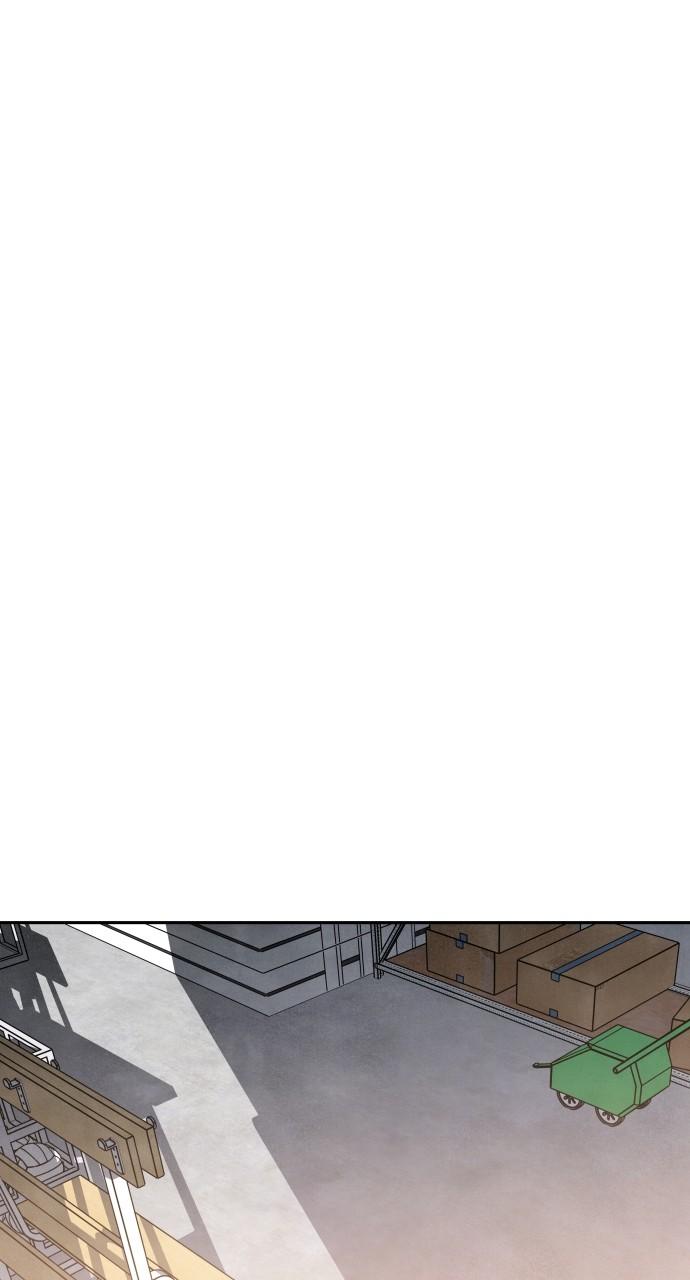 Read My Reason to Die EN Manga Online