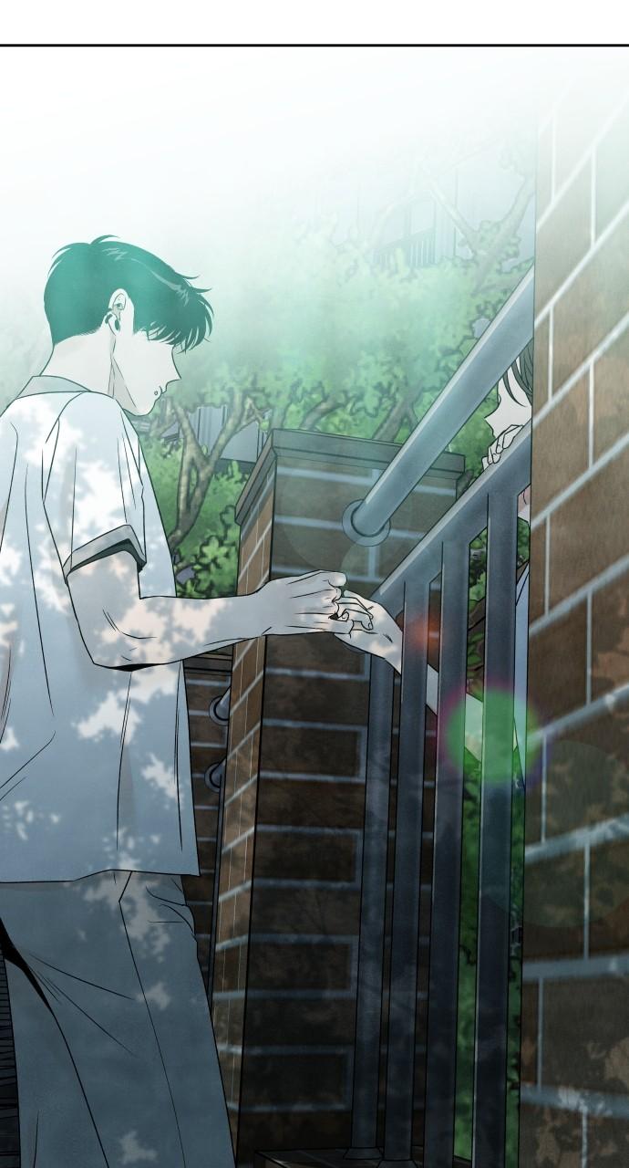 Read My Reason to Die EN Manga Online