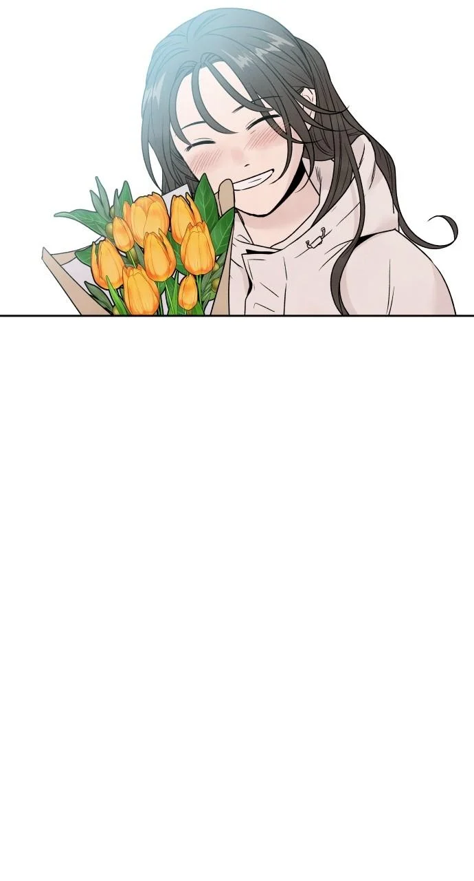 Read My Reason to Die EN Manga Online