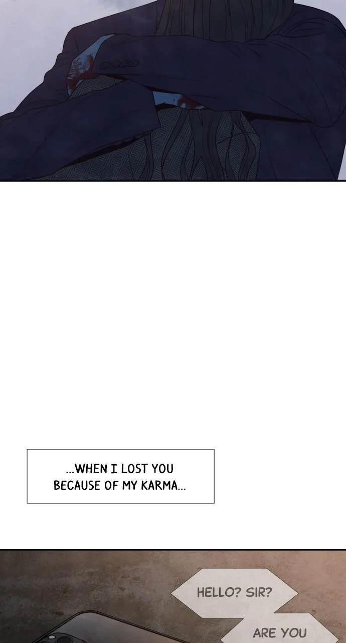 Read My Reason to Die EN Manga Online