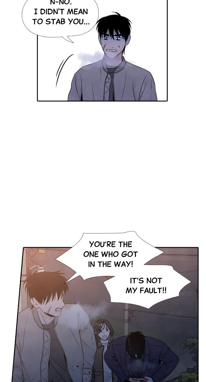 Read My Reason to Die EN Manga Online