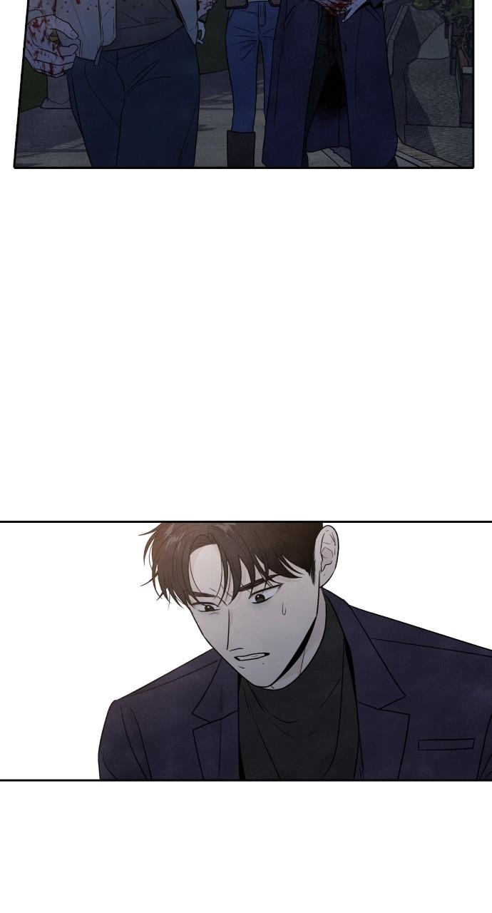 Read My Reason to Die EN Manga Online