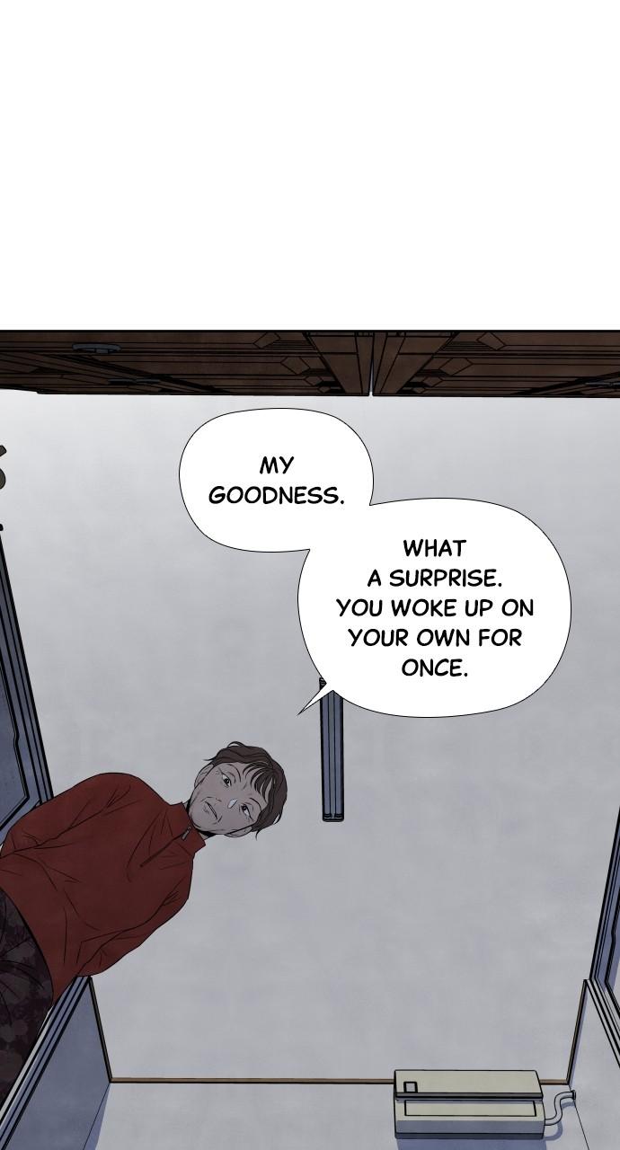 Read My Reason to Die EN Manga Online