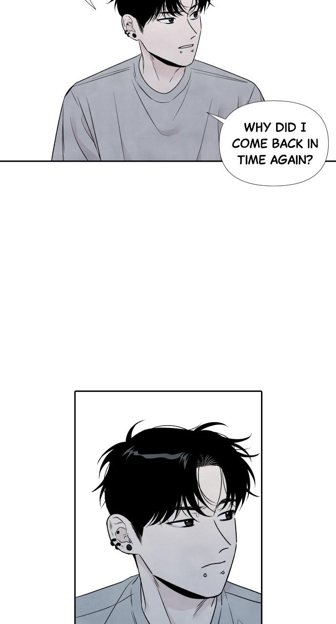 Read My Reason to Die EN Manga Online