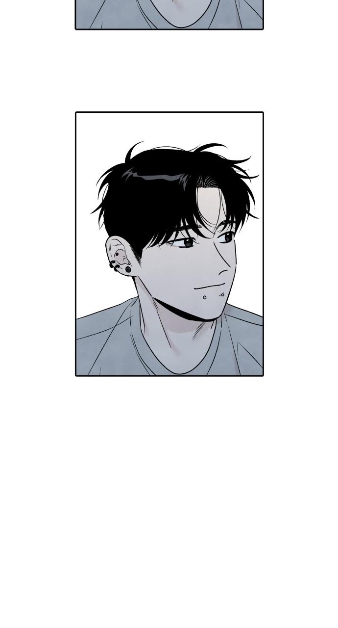 Read My Reason to Die EN Manga Online