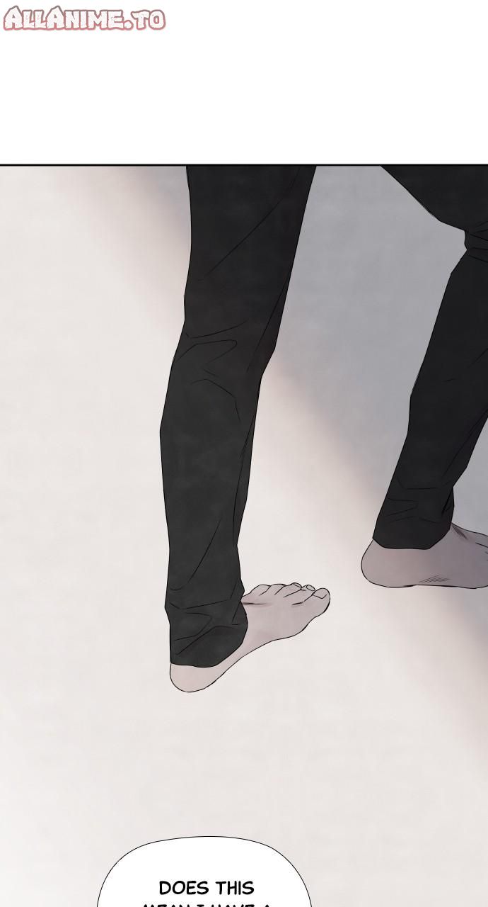 Read My Reason to Die EN Manga Online