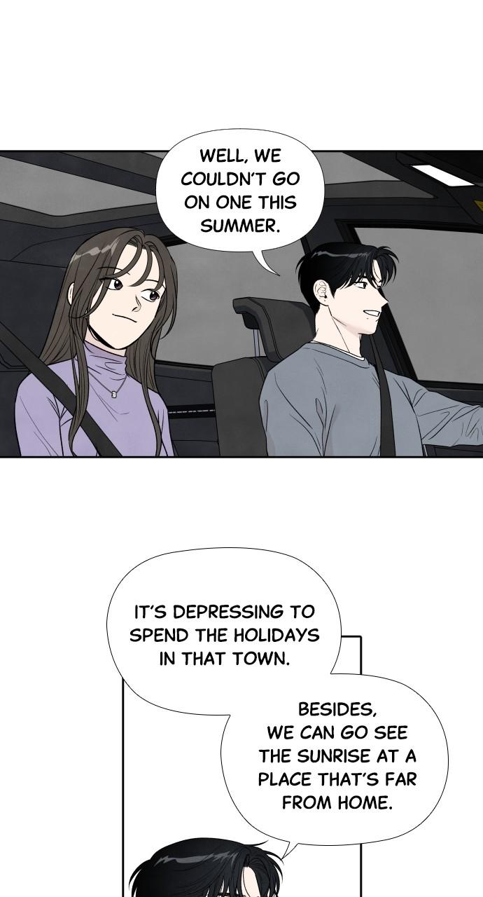 Read My Reason to Die EN Manga Online