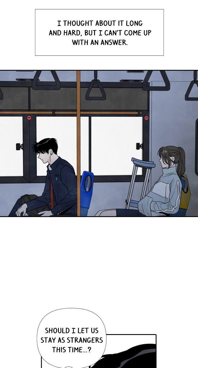 Read My Reason to Die EN Manga Online