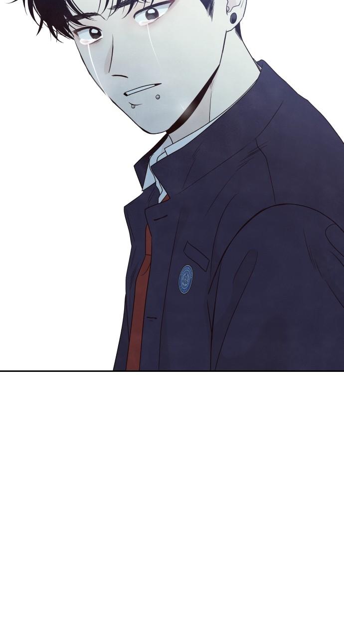 Read My Reason to Die EN Manga Online