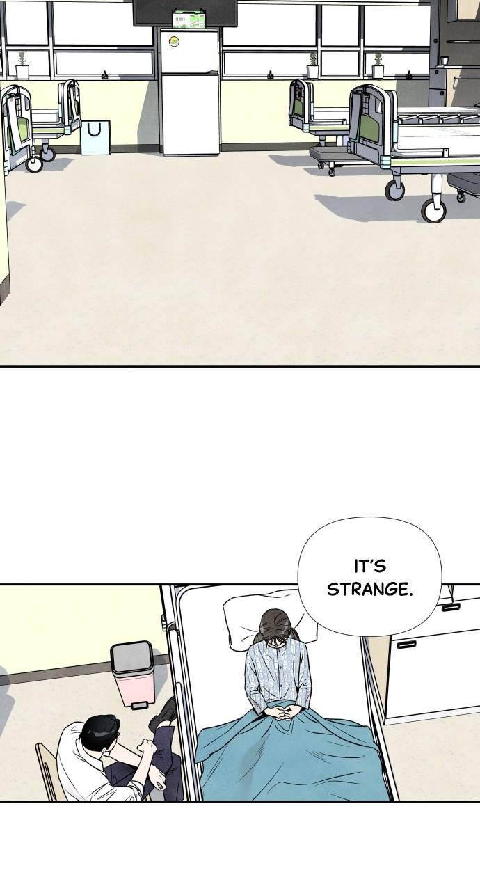 Read My Reason to Die EN Manga Online