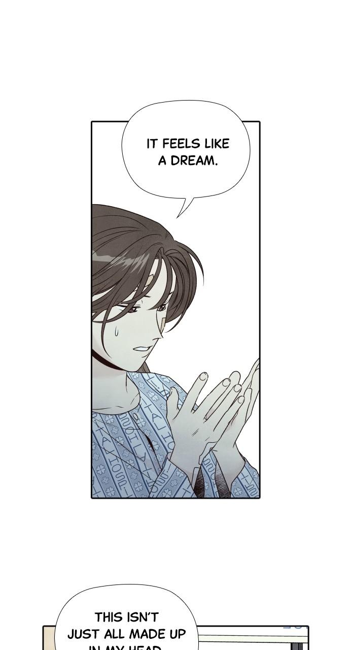 Read My Reason to Die EN Manga Online