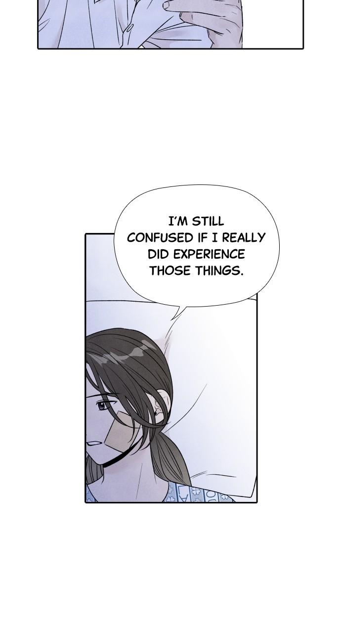 Read My Reason to Die EN Manga Online