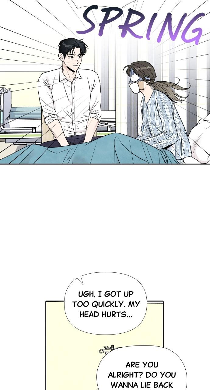 Read My Reason to Die EN Manga Online