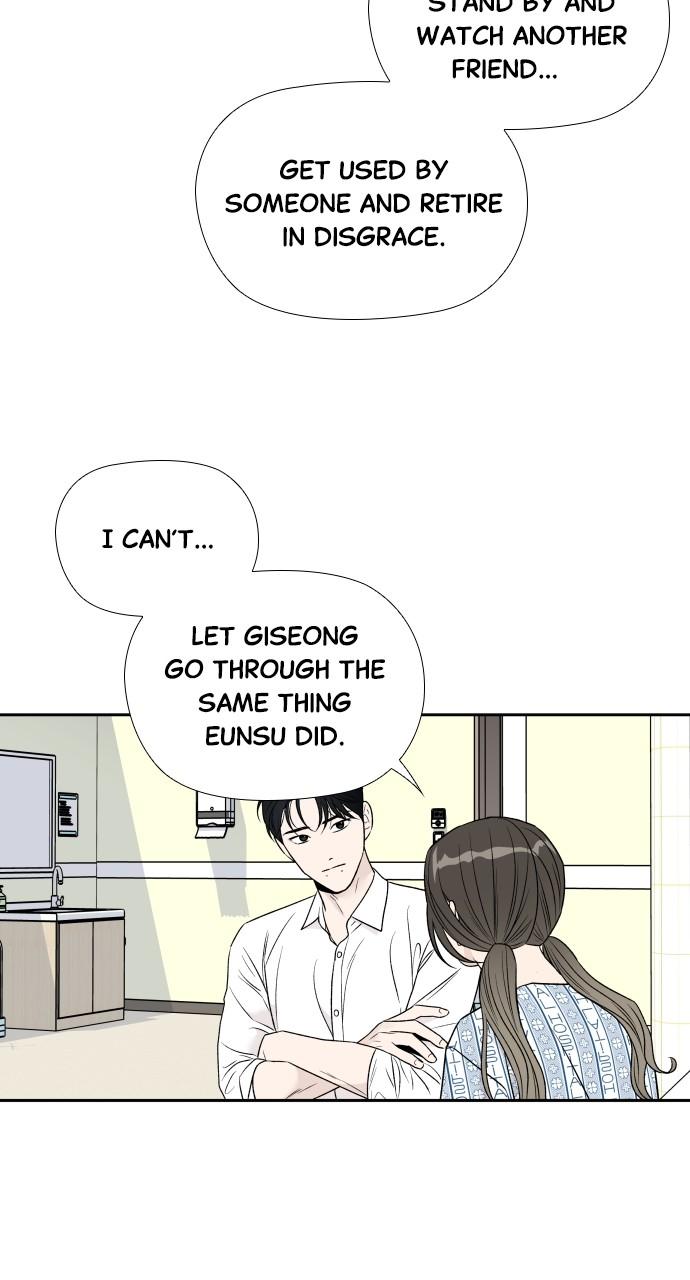 Read My Reason to Die EN Manga Online