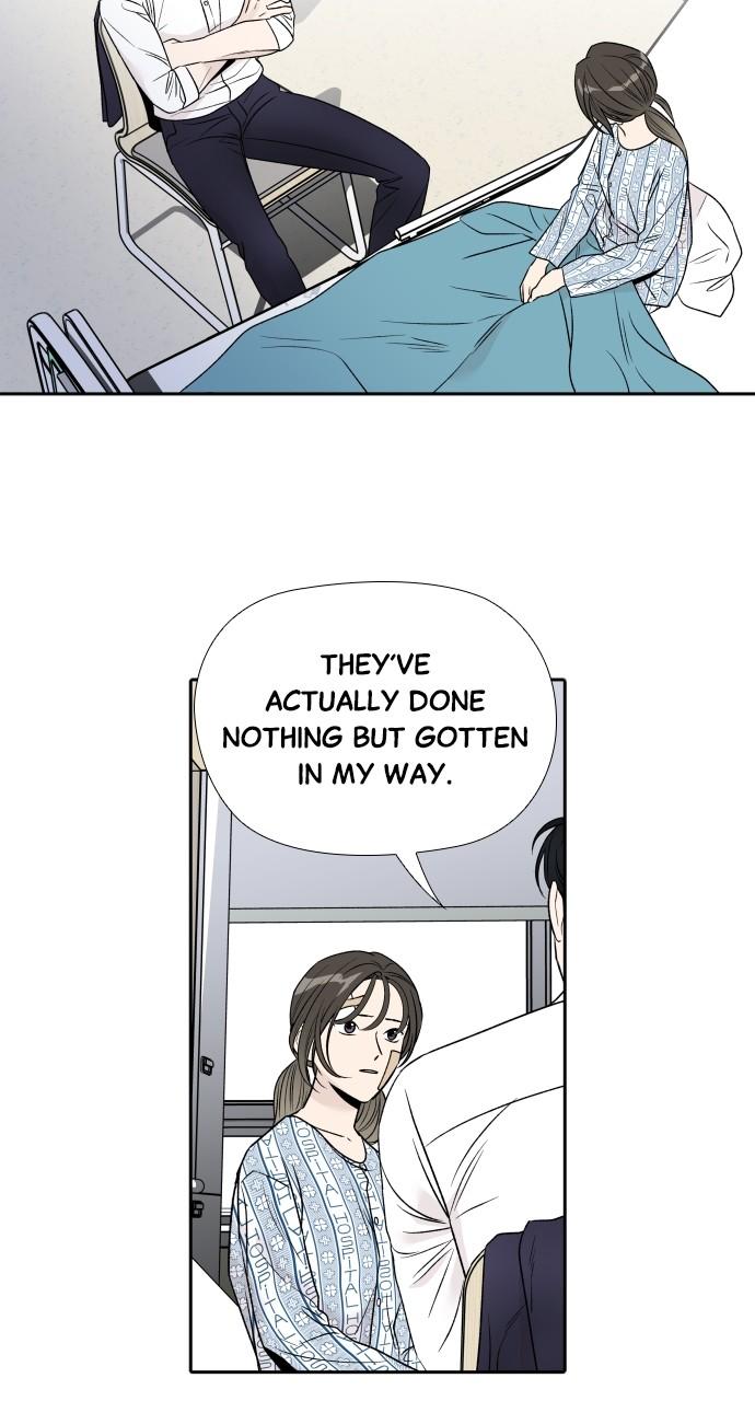 Read My Reason to Die EN Manga Online