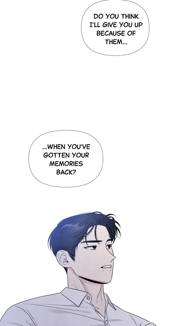 Read My Reason to Die EN Manga Online