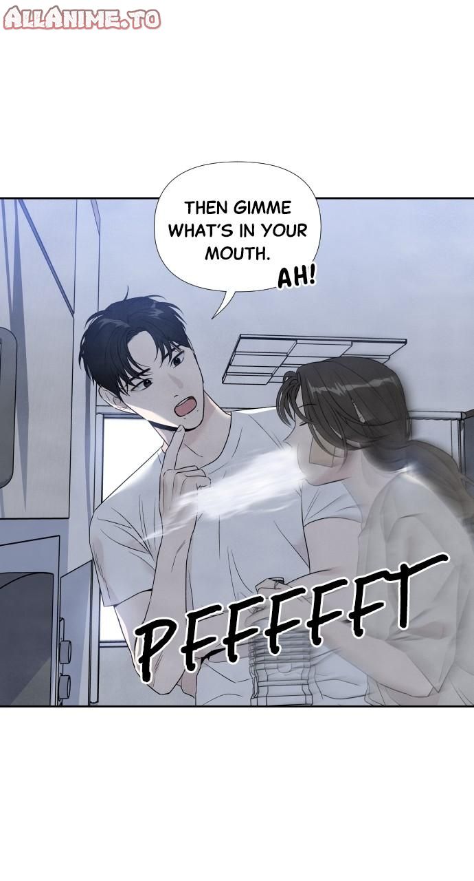 Read My Reason to Die EN Manga Online