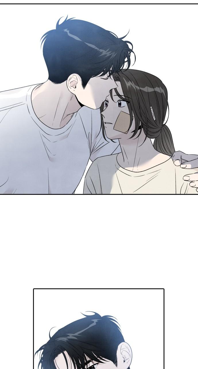 Read My Reason to Die EN Manga Online