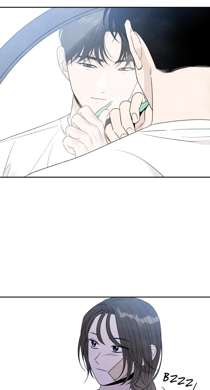 Read My Reason to Die EN Manga Online