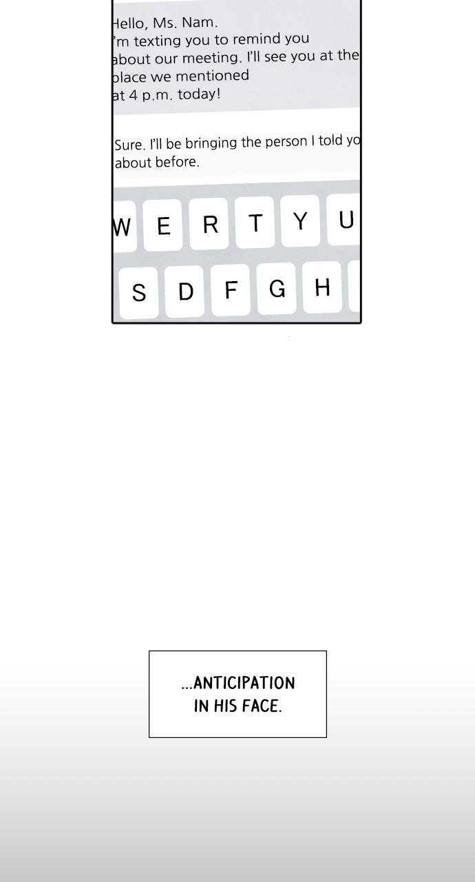 Read My Reason to Die EN Manga Online