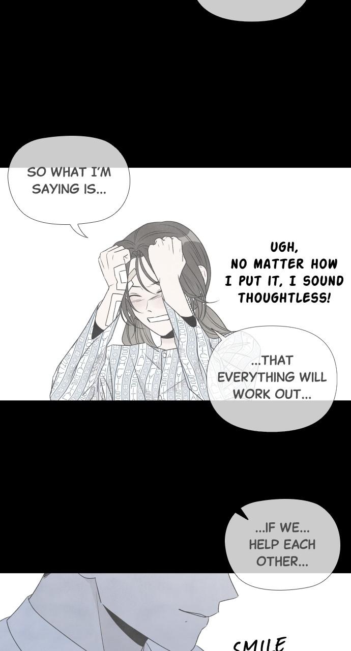 Read My Reason to Die EN Manga Online