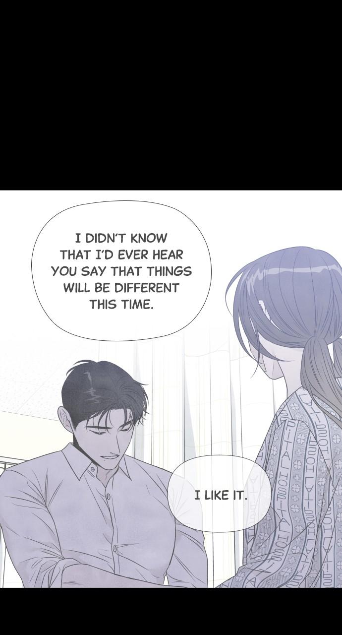 Read My Reason to Die EN Manga Online