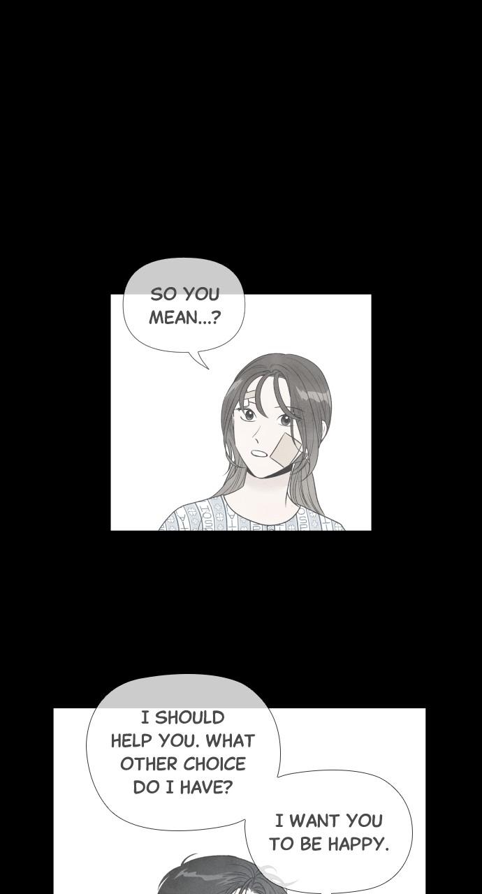 Read My Reason to Die EN Manga Online