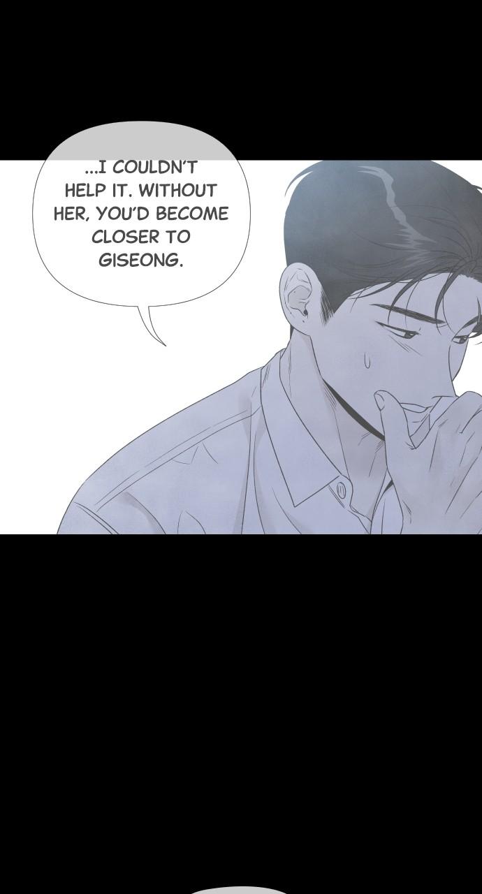 Read My Reason to Die EN Manga Online