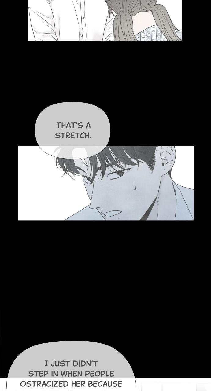 Read My Reason to Die EN Manga Online